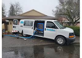 3 best carpet cleaners in vancouver wa