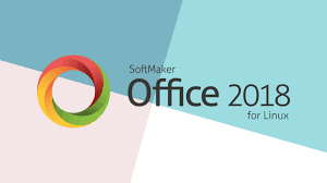 Softmaker 2018 Is A Premium Ms Office Alternative For Linux