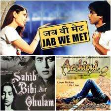 However, as always, the witty blog has something we have for you the best bollywood movies of all time that had been received by the audience with zeal and love and are still celebrated. Best Romantic Bollywood Movies Of All Time 90s News