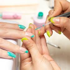 services nail salon 30022 state
