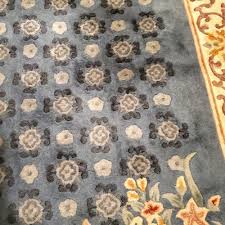 persian rugs near wilmington oh