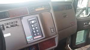 Choose from 29 listings to find the best priced kenworth fuse boxes panels by owners dealers near you. Kenworth 2006 Location Of Fuses Youtube
