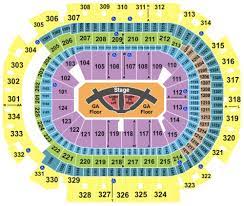 american airlines center tickets
