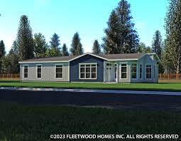Modular Homes For In Riverside Ca