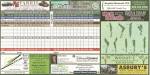 Silver Creek Plantation - Course Profile | Carolinas PGA