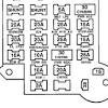 1986 chevrolet corvette fuse box diagram. Https Encrypted Tbn0 Gstatic Com Images Q Tbn And9gctn Brslm4h7krw79bsgttwqkidvh Dlbab3d459l V2dvkf Xe Usqp Cau