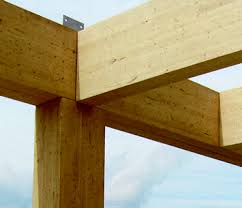 design of wooden beams springerlink