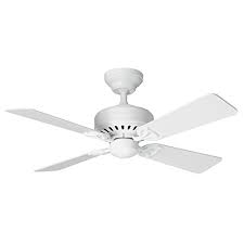 Hunter southern breeze ceiling fan with light kit. Top 10 Hunter Ceiling Fans Of 2021 Best Reviews Guide