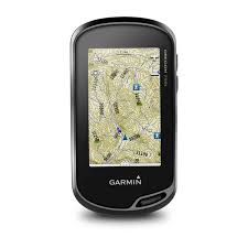 Hiking Gps Handheld Gps For Hikers Garmin
