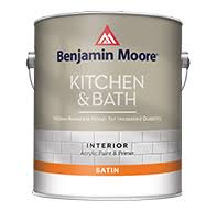 kitchen bath paint