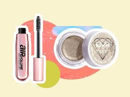 best new beauty launches at ulta