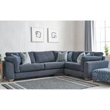 orlando large corner sofa aldiss of