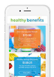 The new healthy food benefit from unitedhealthcare … oct 15, 2020 · that's another popular dual benefit included with most dual health plans. Healthy Benefits Plus Priority Health