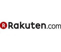 Rakuten Coupons - Save $16 | Jan. 2022 Coupon and Promo Codes