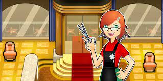sally s salon play thousands of games
