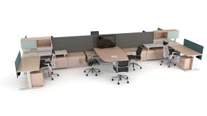 The top cubicle brands are herman miller cubicles, haworth cubicles, steelcase cubicles, knoll cubicles, allsteel cubicles, teknion cubicles, inscape cubicles these instructions provide the necessary information to safely install cubicle.com's ecocube cubicles: Herman Miller Canvas Office Landscape Dock Based Youtube