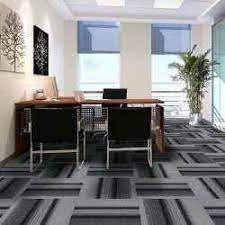carpet tiles in gurgaon carpet tiles