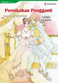 No matter you like reading translated webnovel or the original one, a romance novel, or fantasy novel, with sharing common interests of reading, readers and authors come together, regardless of genre. Pernikahan Pengganti Harlequin Comics By Melanie Hilton Junko Murata Nook Book Ebook Barnes Noble