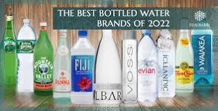 whats-the-best-bottled-water-you-can-drink