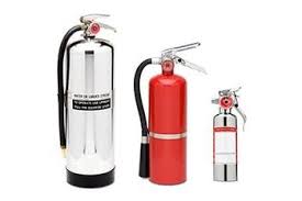 fire protection n safety s