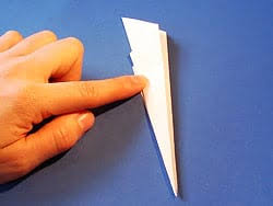 Origami mandala schwan / fine comb swan quilling template ( sie müssen den neuen schwarzen kamm verwenden) | quilling og. Einen Weissen Schwan Falten Basteln Gestalten