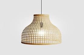 Gottorp Pendant Lamp Shade Ikea 3d