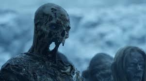 Army of the dead attack winterfell | game of thrones s08e03 720p hd whitewalkers and the army of the dead attack winterfell. Game Of Thrones Is Viserion Dead White Walker Ice Dragon Explained Thrillist