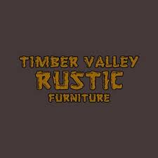 2750 shepherd of the hls expy branson, mo. Timber Valley Rustic Furniture Retail Branson West Mo