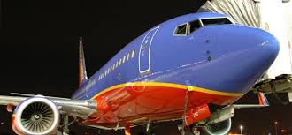 Its rewards and other perks lend itself to frequent flyers, too. The Best Credit Cards For Southwest Airlines Flyers 2021
