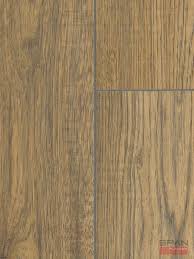 hickory chelsea plank span floors