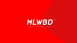 Android Apps by MLWBD Official on Google Play