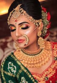 makeup artist coach from gujarat