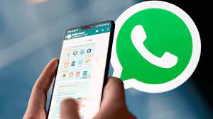 Instalar WhatsApp Plus Sin PERDER Conversaciones 2021