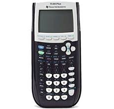 Whats The Difference Between All Ti 84 Models Math Class