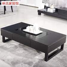 Small Apartment Ikea Coffee Table Tv