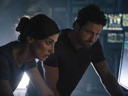 Image result for geostorm max\
