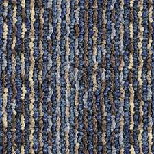 blue carpeting texture seamless 16509