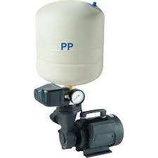 water pressure booster pump irrigation