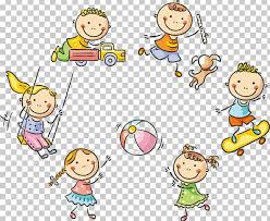 Child Play Cartoon Stock Photography Png Clipart Area Art
