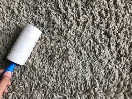 carpet quality