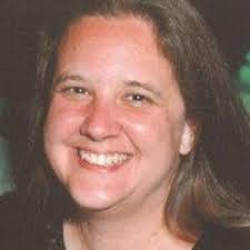 Laura Ann Johnson. July 4, 1968 - August 5, 2012; Cape May Court House, New Jersey. Set a Reminder for the Anniversary of Laura&#39;s Passing - 1714200_300x300