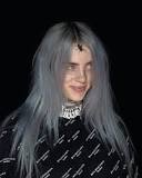 what-is-billie-eilish-real-name