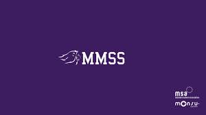 Home - Monash Marketing Students' Society (MMSS)