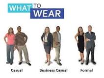 what-are-some-examples-of-business-casual
