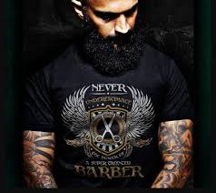 gifts for barbers epic barber gift ideas
