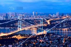 Everything you need to know about türkiye, where to travel and our tourism, all at your fingertips. Siemens Mobility Turkey Siemens Mobility Turkey