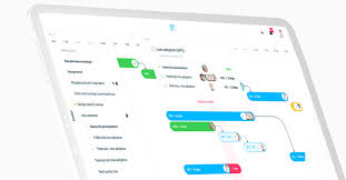 Project management software helps project managers and teams complete client requirements and nowadays, project management tools are expanding their functions and crossing boundaries. 15 Best Project Management Tools And Software Free Paid In August 2019