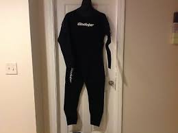 7mm Mens Henderson Thermoprene Wetsuit 255 99 Picclick