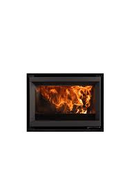 Stoves And Fireplaces Wood Heating