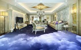 3d Tiles Living Rooms Images 2020